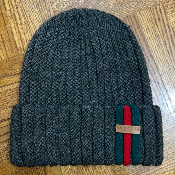 Other - Toque